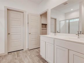 3026 Stock Orchard Lane, Houston TX 77047