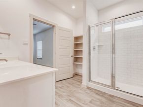 3026 Stock Orchard Lane, Houston TX 77047