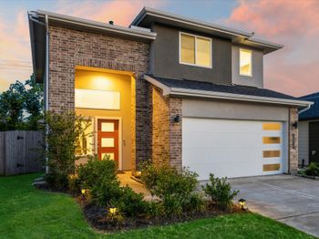 3026 Stock Orchard Lane