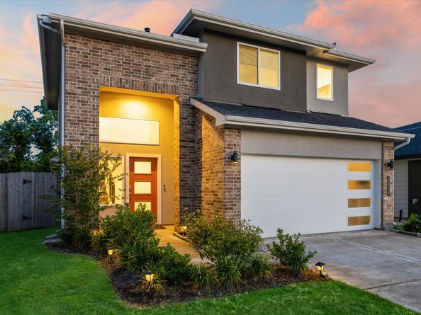 3026 Stock Orchard Lane, Houston TX 77047