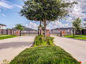3026 Stock Orchard Lane, Houston TX 77047