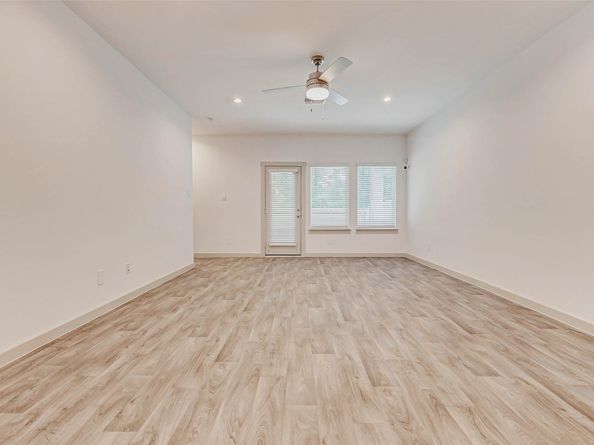 3026 Stock Orchard Lane, Houston TX 77047