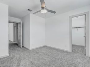 3026 Stock Orchard Lane, Houston TX 77047
