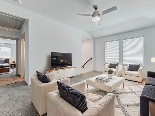 3026 Stock Orchard Lane, Houston TX 77047