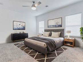 3026 Stock Orchard Lane, Houston TX 77047