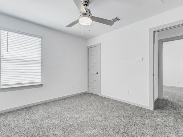 3026 Stock Orchard Lane, Houston TX 77047