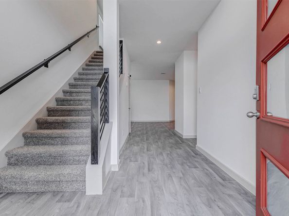3026 Stock Orchard Lane, Houston TX 77047