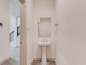 3026 Stock Orchard Lane, Houston TX 77047