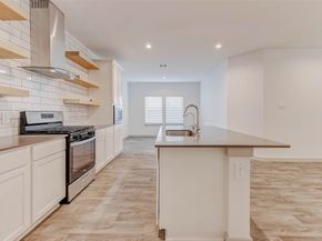 3026 Stock Orchard Lane, Houston TX 77047