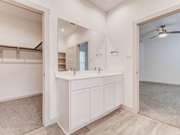 3026 Stock Orchard Lane, Houston TX 77047