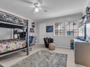 8723 Kennet Valley Road, Spring TX 77379