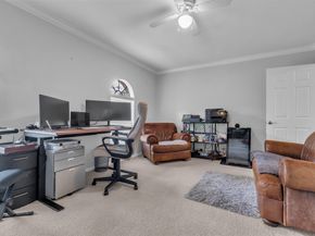 8723 Kennet Valley Road, Spring TX 77379
