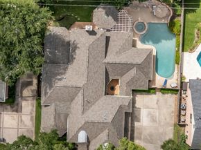 8723 Kennet Valley Road, Spring TX 77379