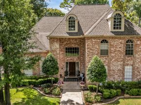 8723 Kennet Valley Road, Spring TX 77379