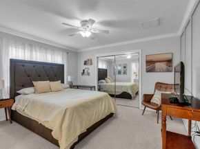 8723 Kennet Valley Road, Spring TX 77379