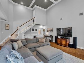 8723 Kennet Valley Road, Spring TX 77379