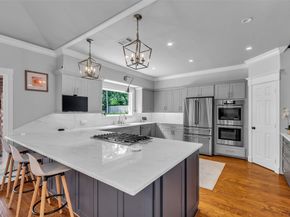 8723 Kennet Valley Road, Spring TX 77379