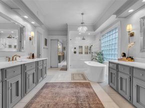 8723 Kennet Valley Road, Spring TX 77379