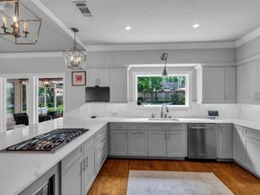 8723 Kennet Valley Road, Spring TX 77379
