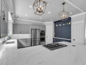 8723 Kennet Valley Road, Spring TX 77379