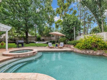 8723 Kennet Valley Road