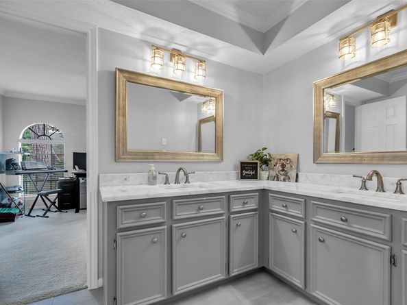 8723 Kennet Valley Road, Spring TX 77379