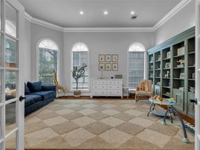8723 Kennet Valley Road, Spring TX 77379