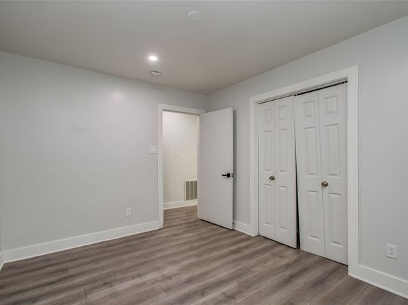 10415 Westray Street, Houston TX 77043