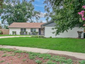10415 Westray Street, Houston TX 77043