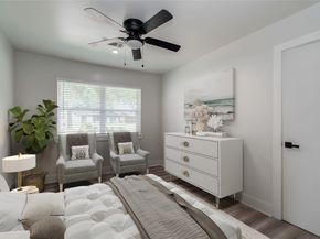 10415 Westray Street, Houston TX 77043