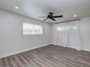 10415 Westray Street, Houston TX 77043