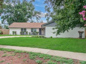 10415 Westray Street, Houston TX 77043