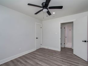 10415 Westray Street, Houston TX 77043