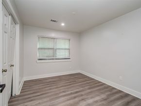 10415 Westray Street, Houston TX 77043