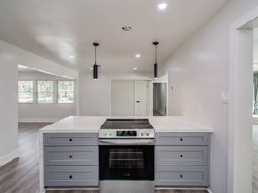 10415 Westray Street, Houston TX 77043