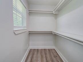 10415 Westray Street, Houston TX 77043