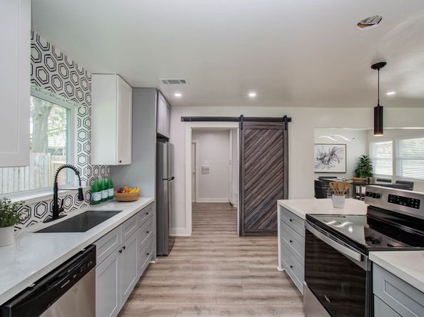 10415 Westray Street, Houston TX 77043