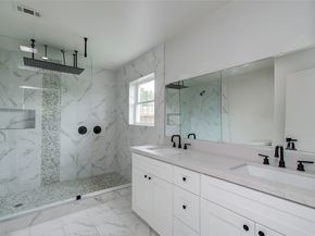 10415 Westray Street, Houston TX 77043