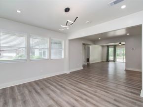 10415 Westray Street, Houston TX 77043