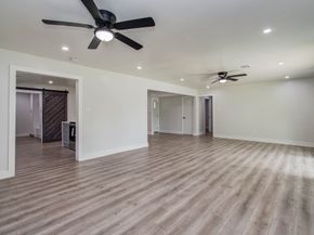 10415 Westray Street, Houston TX 77043