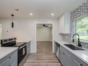 10415 Westray Street, Houston TX 77043