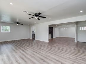 10415 Westray Street, Houston TX 77043