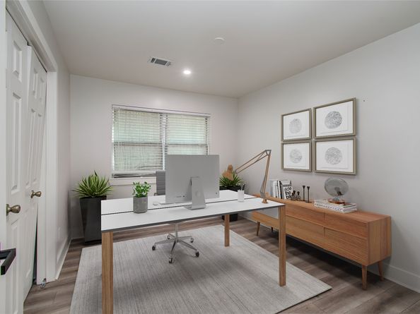 10415 Westray Street, Houston TX 77043