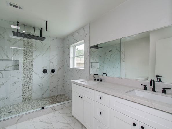 10415 Westray Street, Houston TX 77043