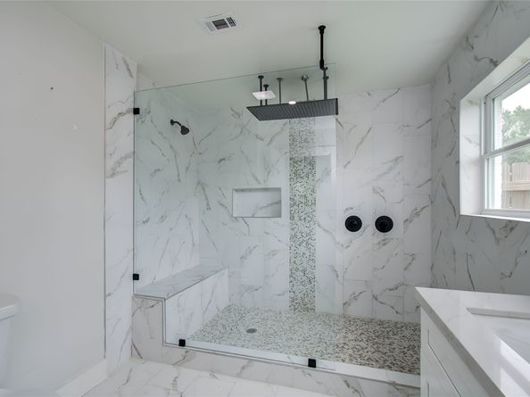 10415 Westray Street, Houston TX 77043