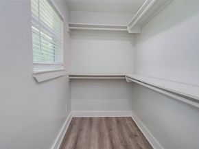 10415 Westray Street, Houston TX 77043