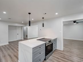 10415 Westray Street, Houston TX 77043