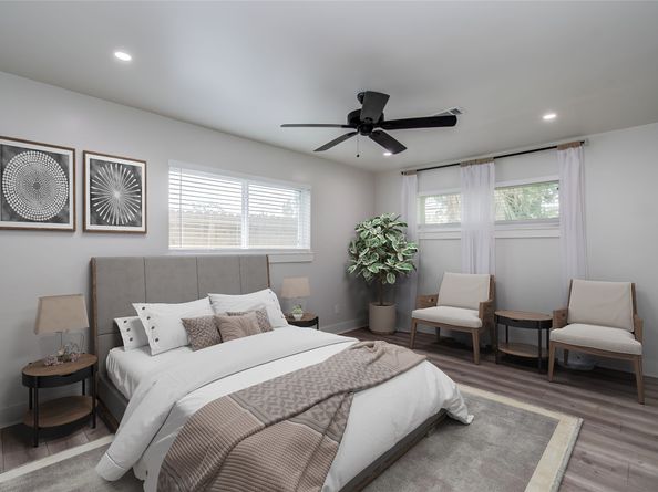 10415 Westray Street, Houston TX 77043