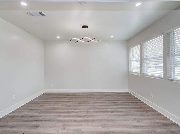 10415 Westray Street, Houston TX 77043