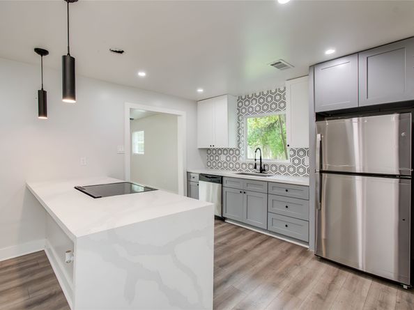 10415 Westray Street, Houston TX 77043